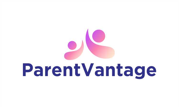 ParentVantage.com