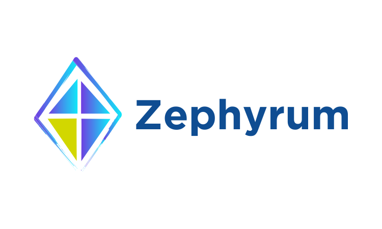 Zephyrum.com - Best premium domain names
