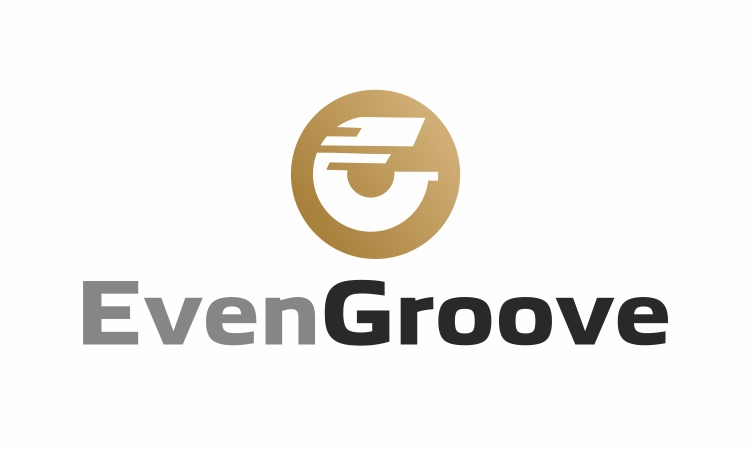 EvenGroove.com - Good premium domain names