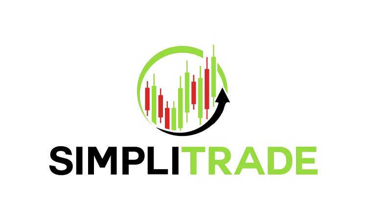 SimpliTrade.com