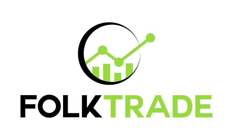 FolkTrade logo