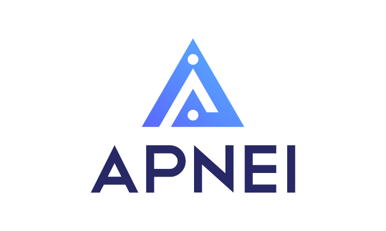 Apnei.com - Great premium domain marketplace