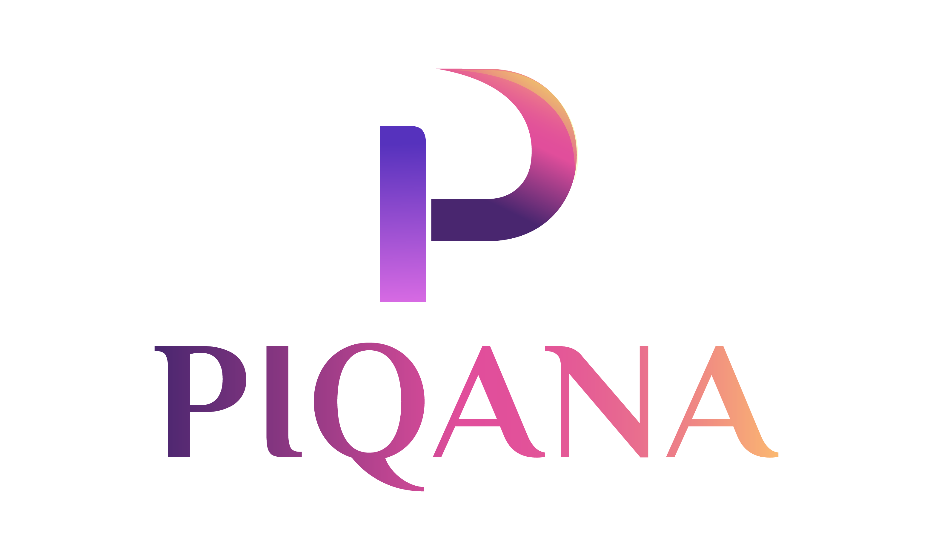 Piqana.com - buying Good premium names