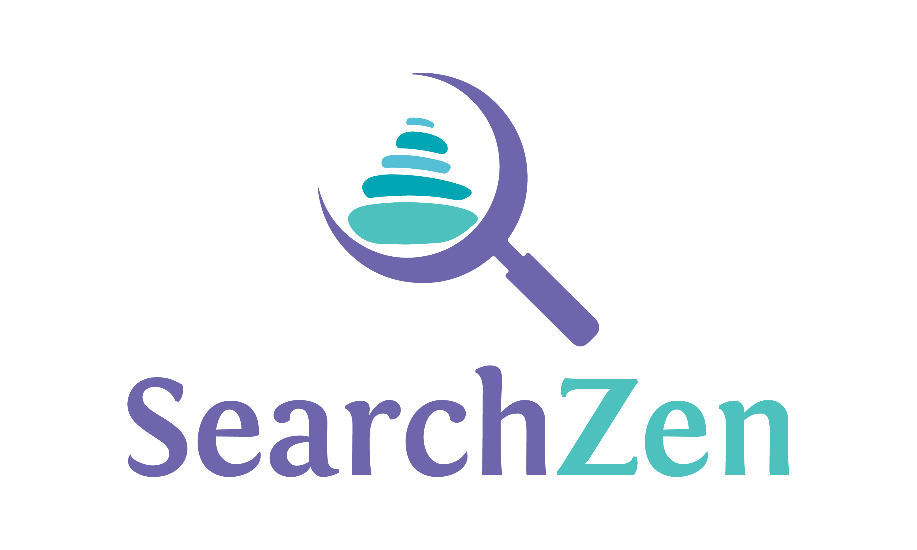 SearchZen.com