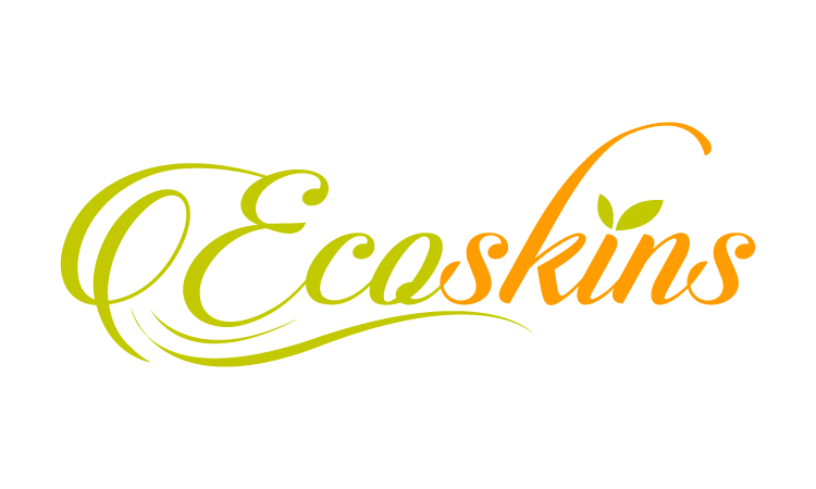 EcoSkins.com
