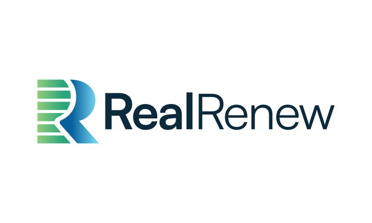 RealRenew.com - buy Great premium domains