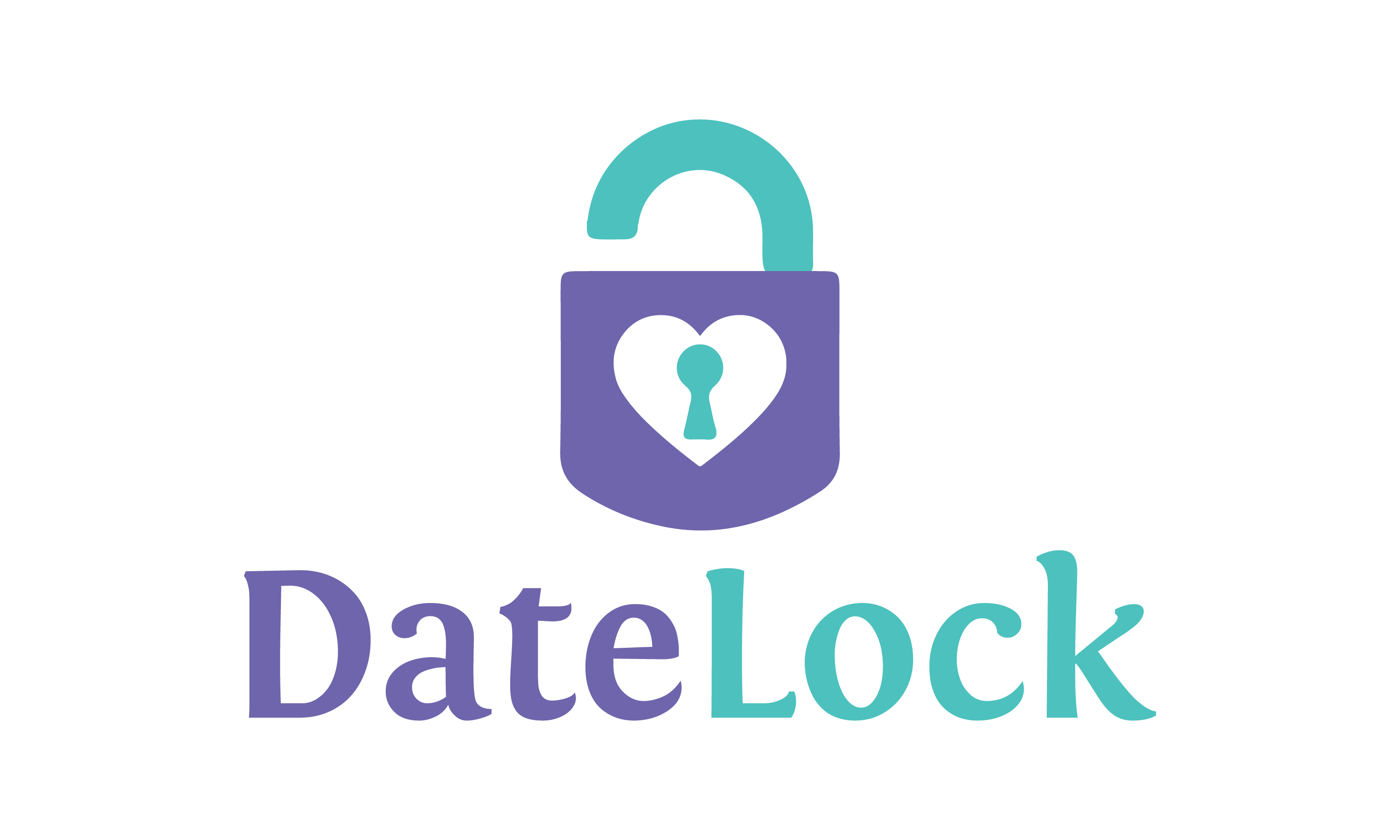 DateLock.com - buying Great premium names