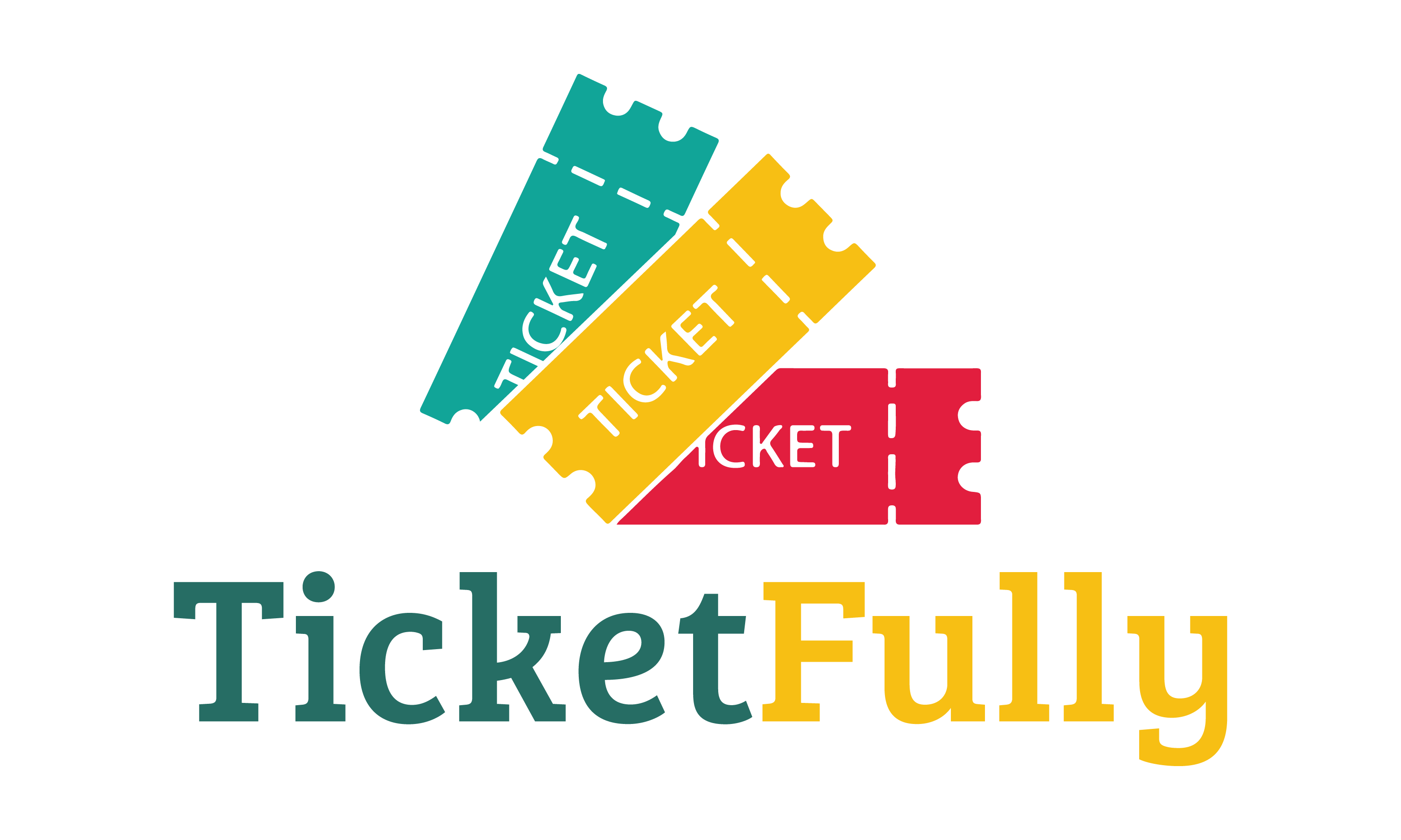 TicketFully.com - Best premium domain names for sale