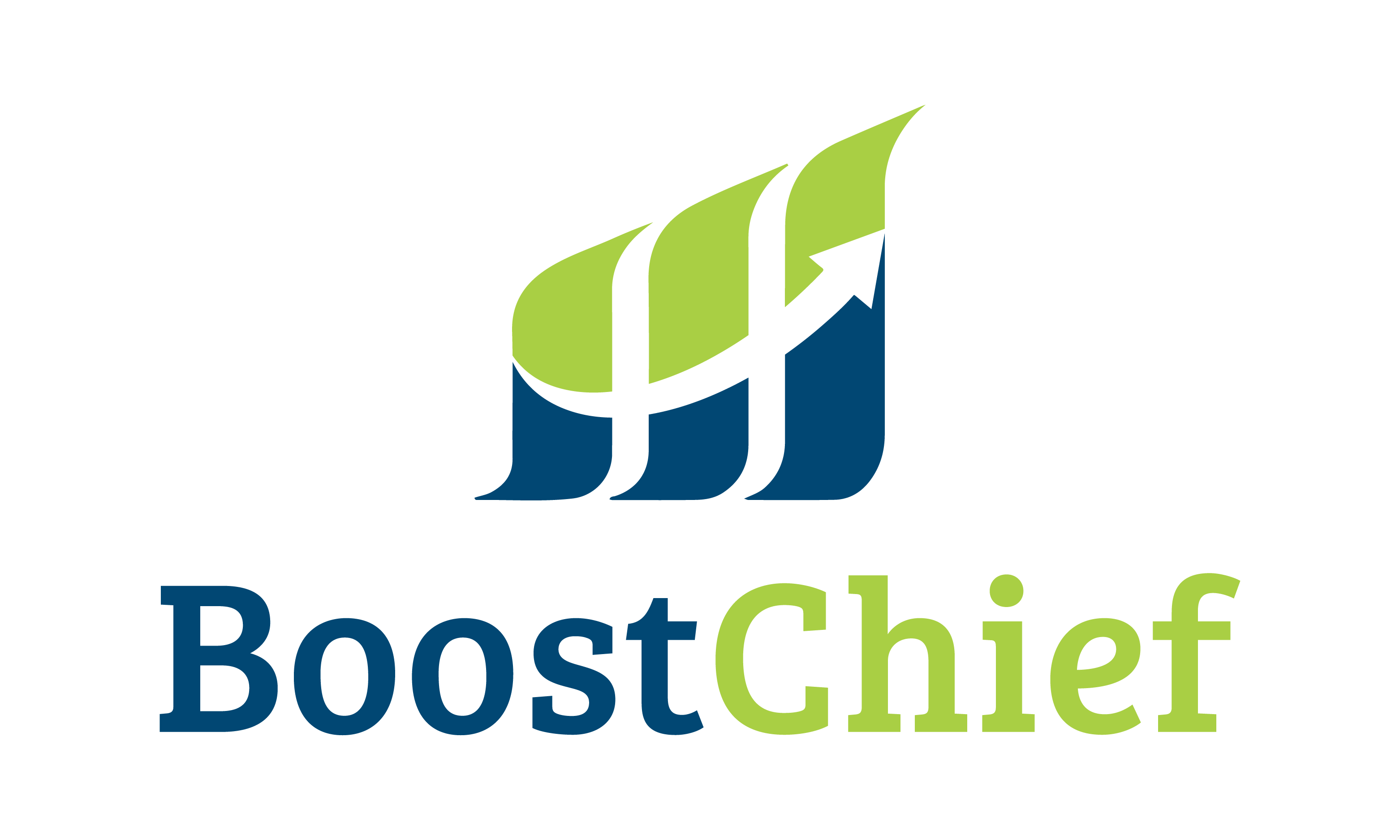 BoostChief.com - Creative premium domain names for sale