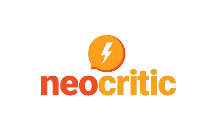 NeoCritic.com - Creative premium names