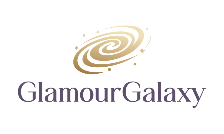GlamourGalaxy.com - Cool domains for sale