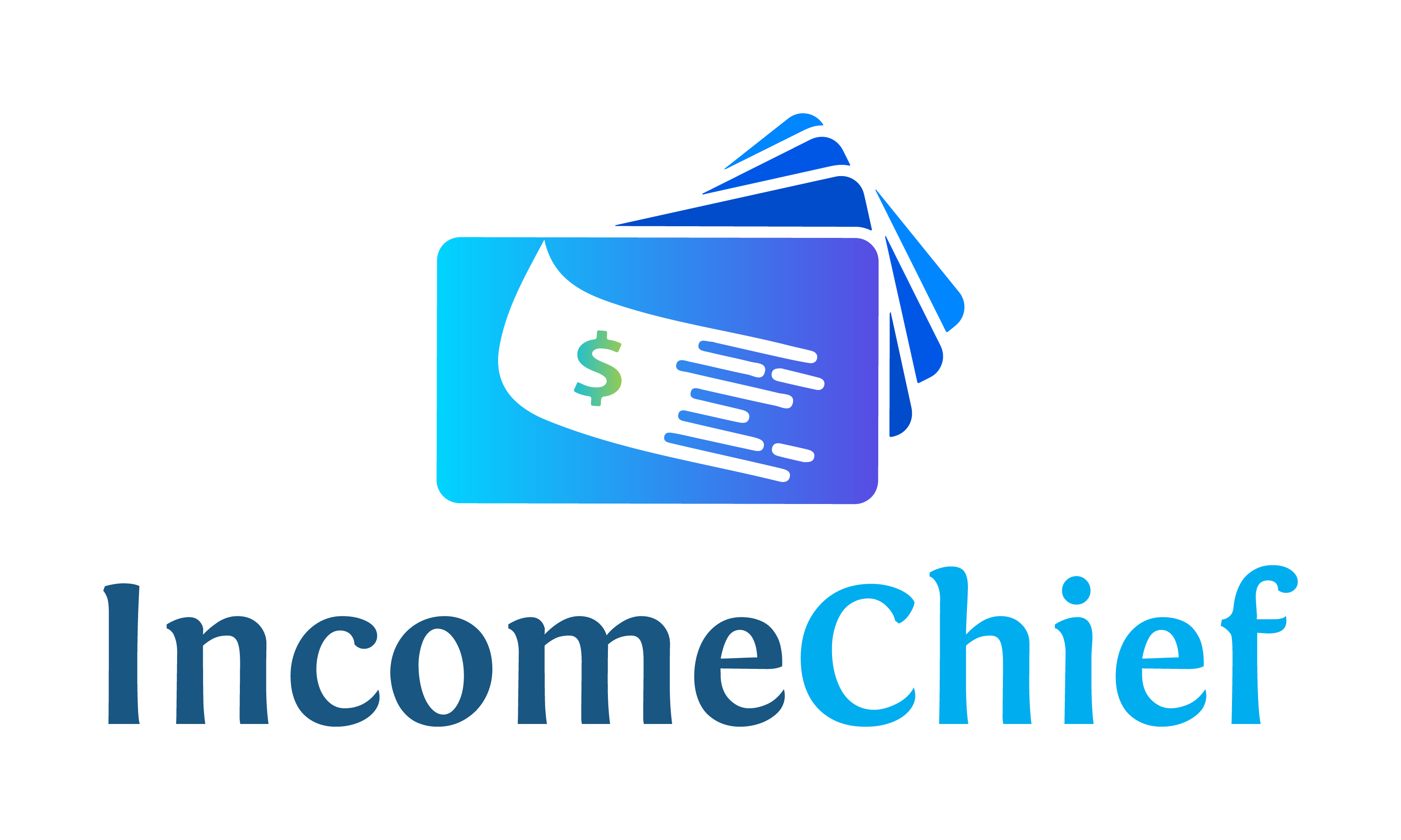 IncomeChief.com - Best premium domains for sale