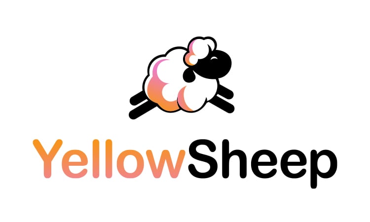 YellowSheep.com - buying Catchy premium names