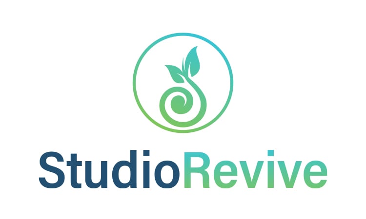 StudioRevive.com