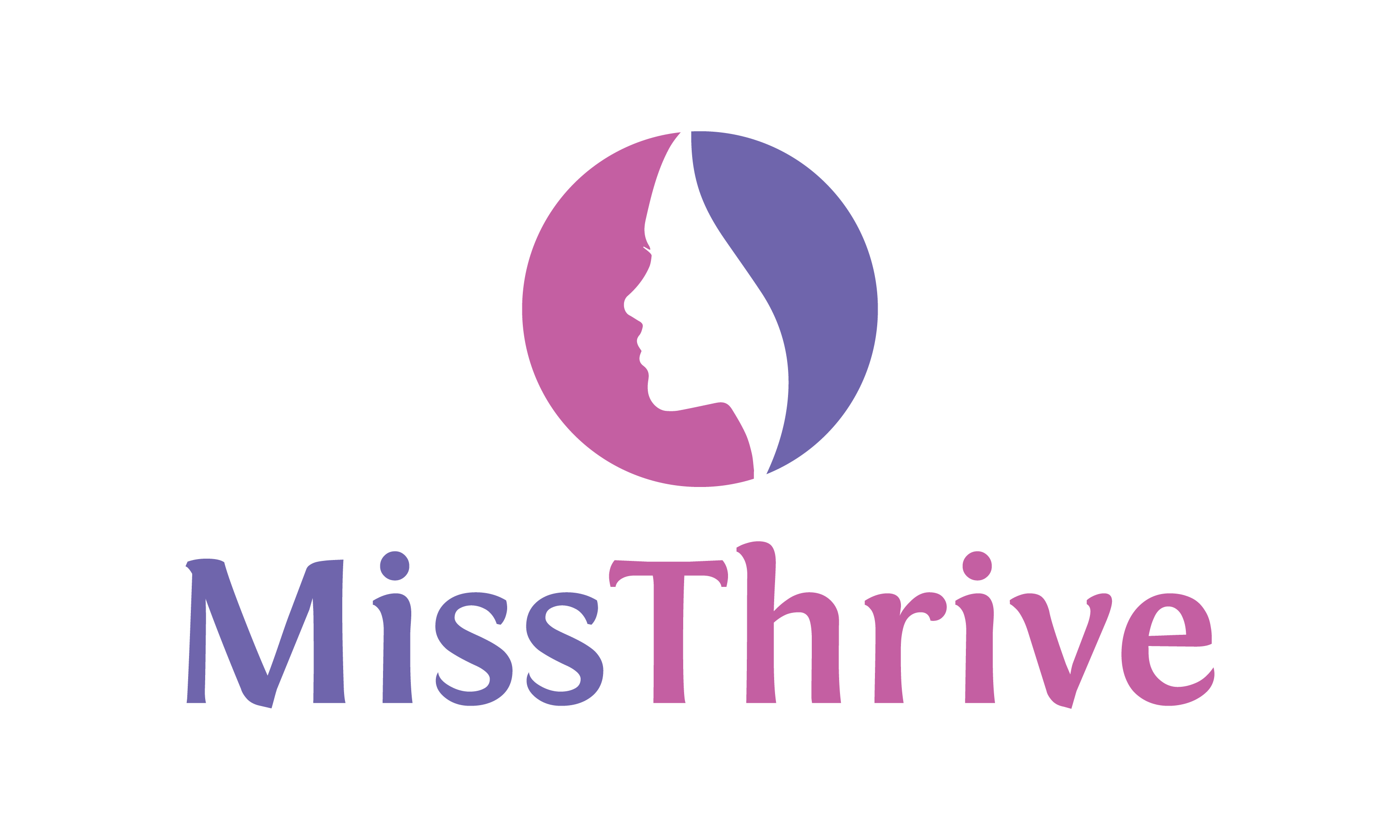 MissThrive.com - Great domains for sale