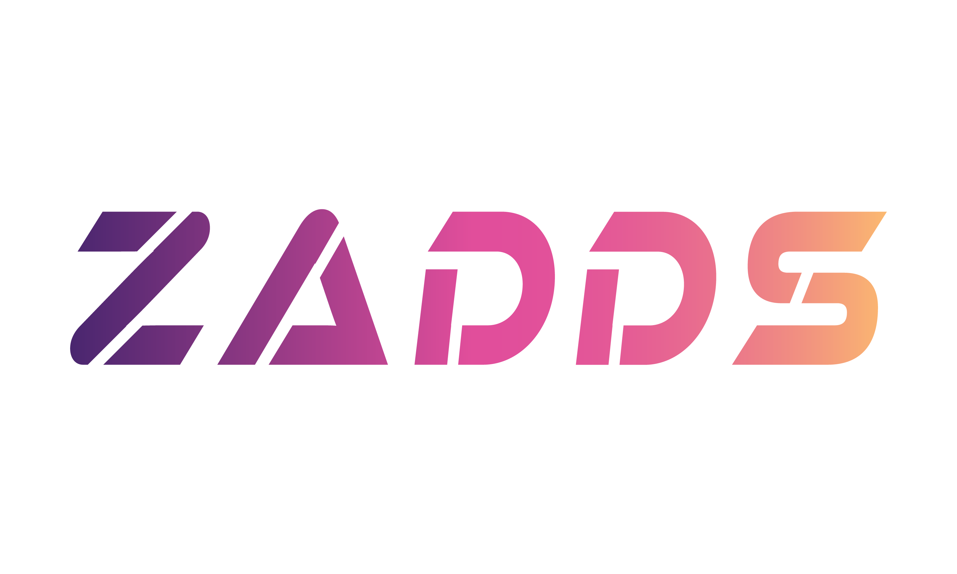 Zadds.com - Good premium domain names for sale