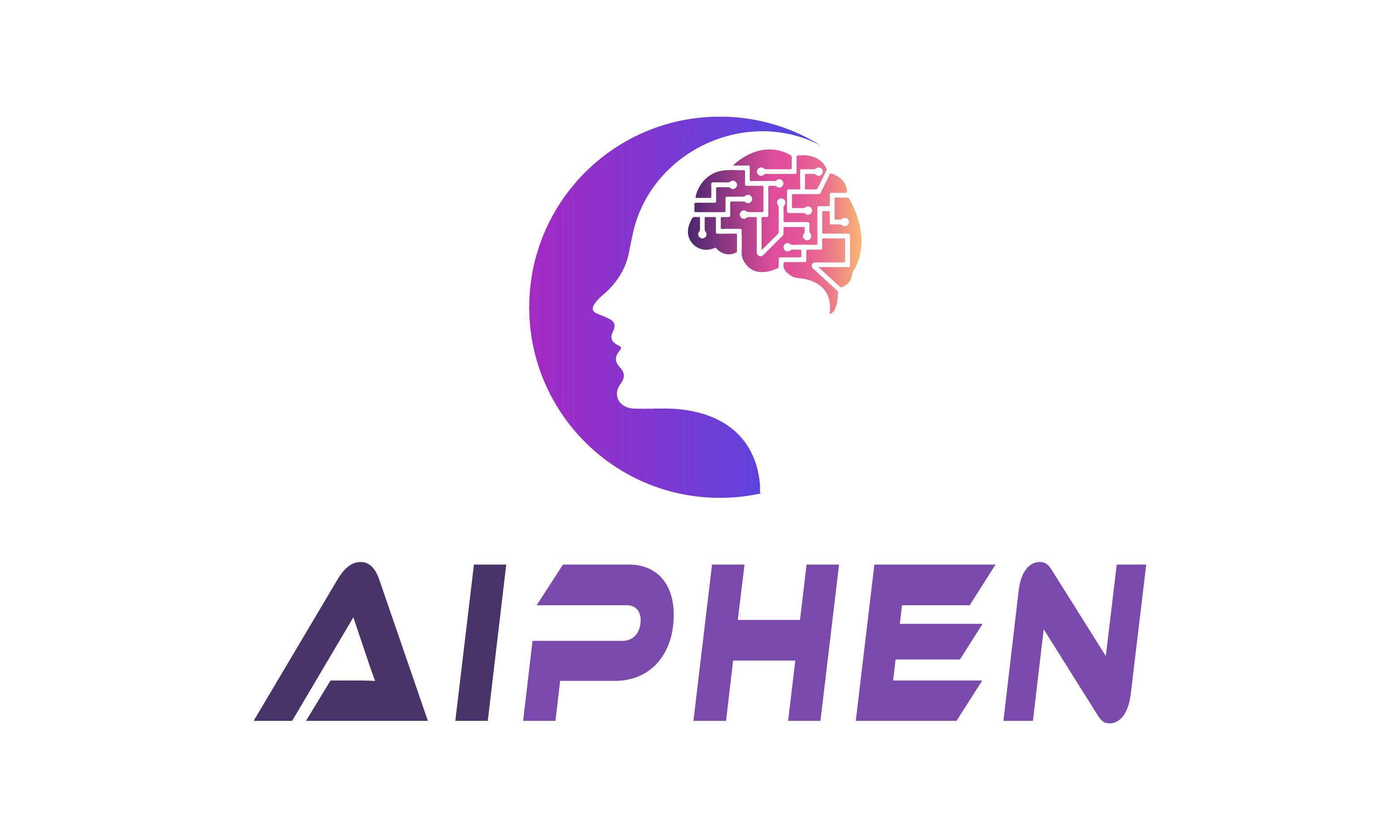 AIPhen logo