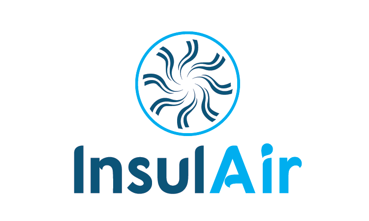 InsulAir.com - buy Great premium names