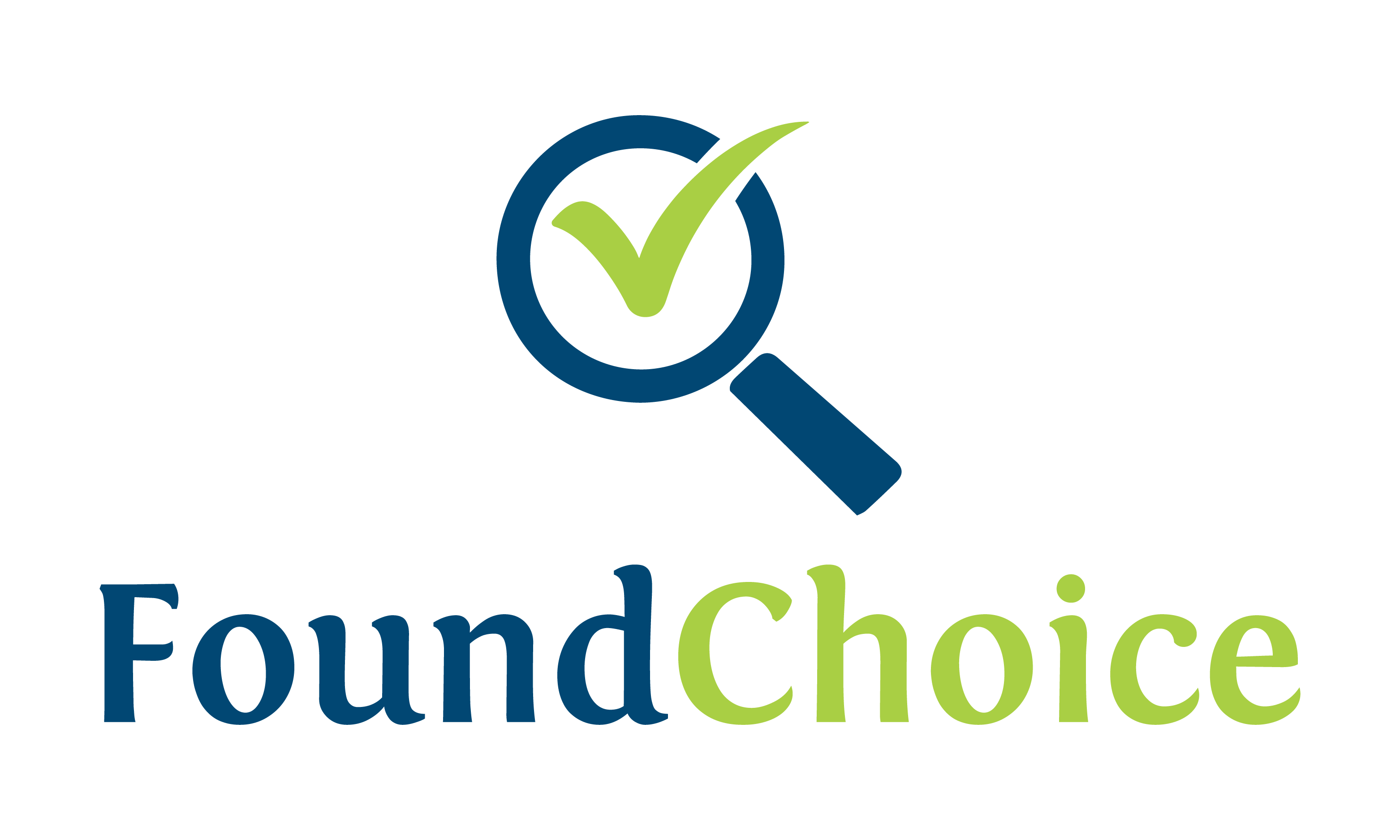 FoundChoice.com - buying New premium names