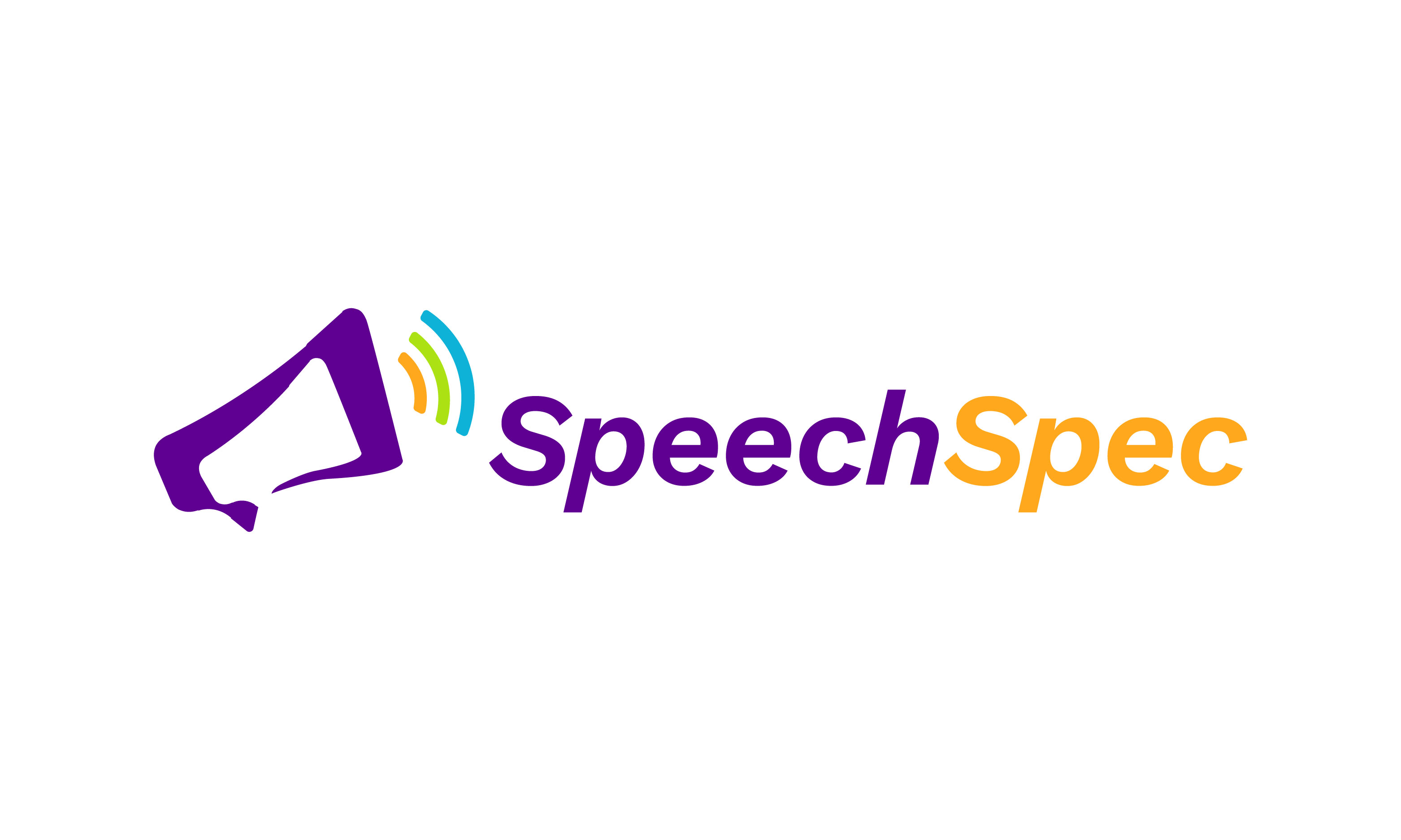 SpeechSpec.com - Cool premium names
