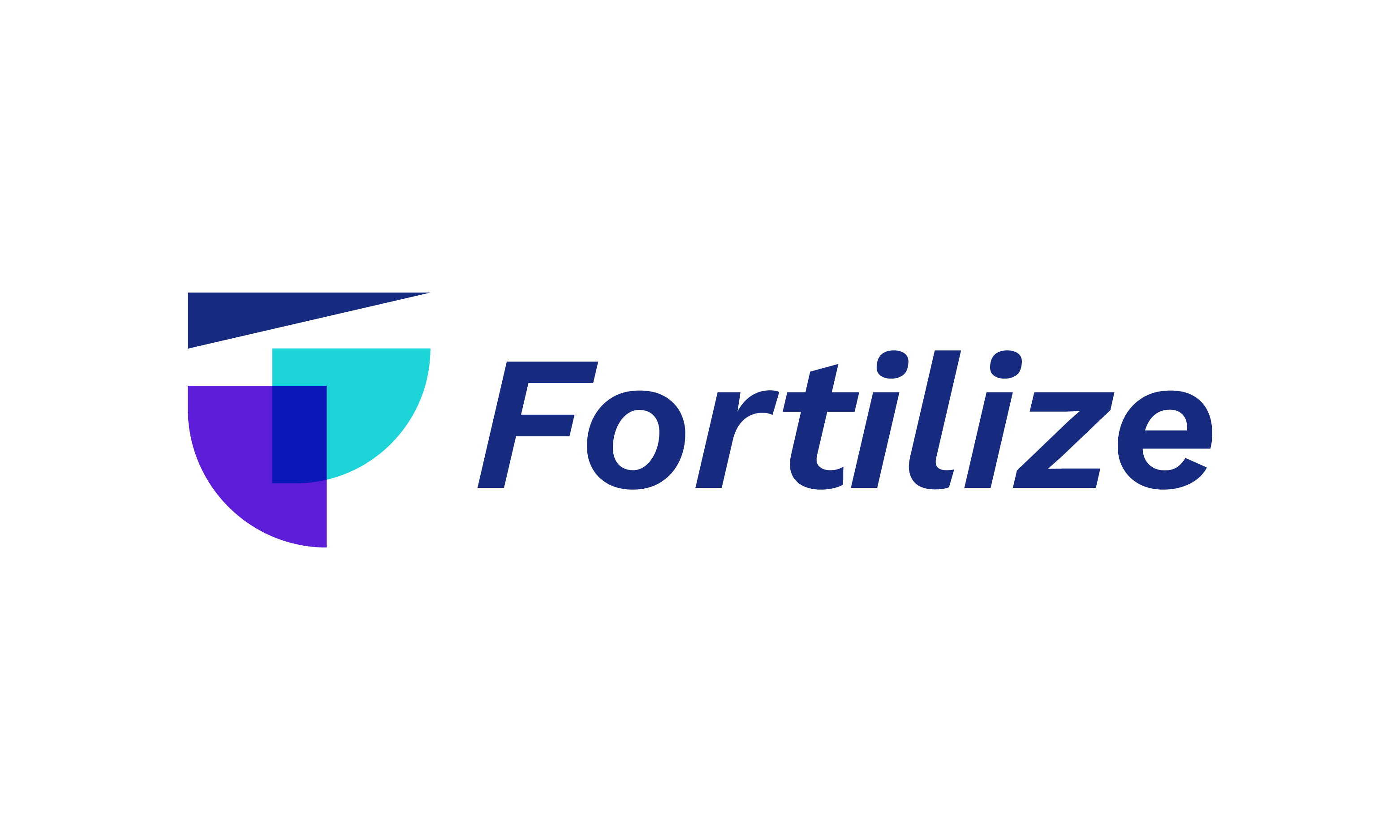 Fortilize.com - Great premium domain names for sale