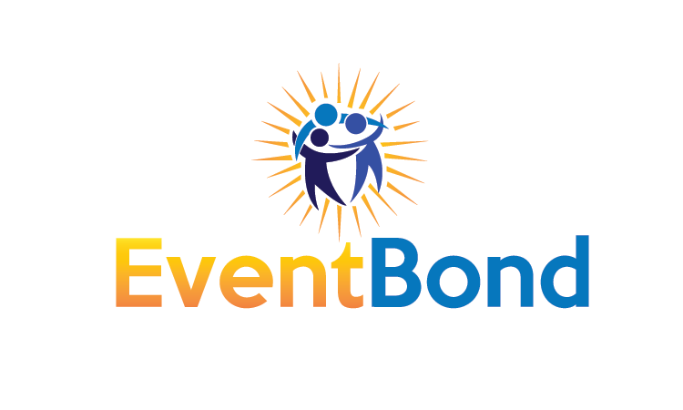 EventBond logo