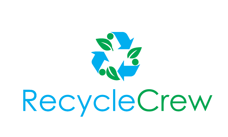 RecycleCrew.com