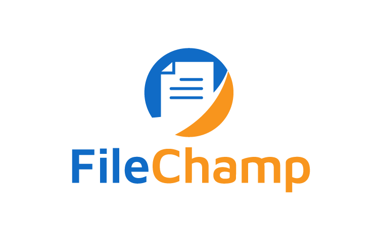 FileChamp.com - Good premium domain marketplace
