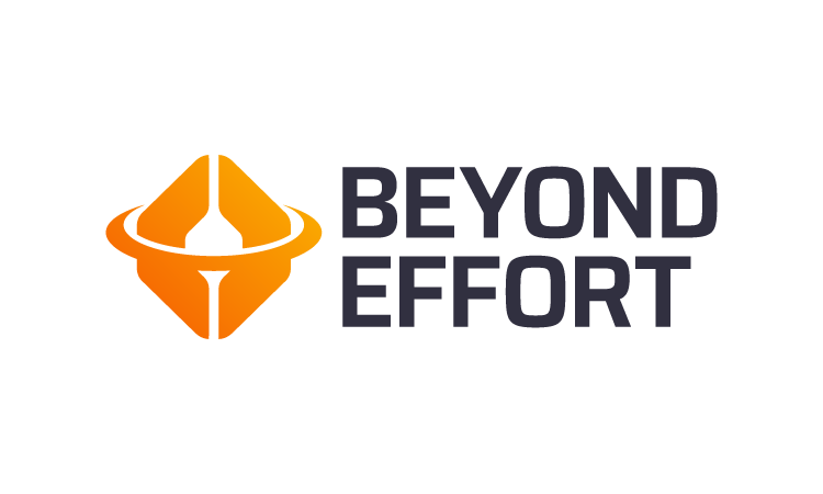 BeyondEffort logo