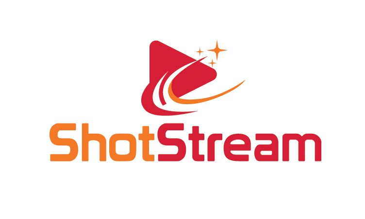 ShotStream.com