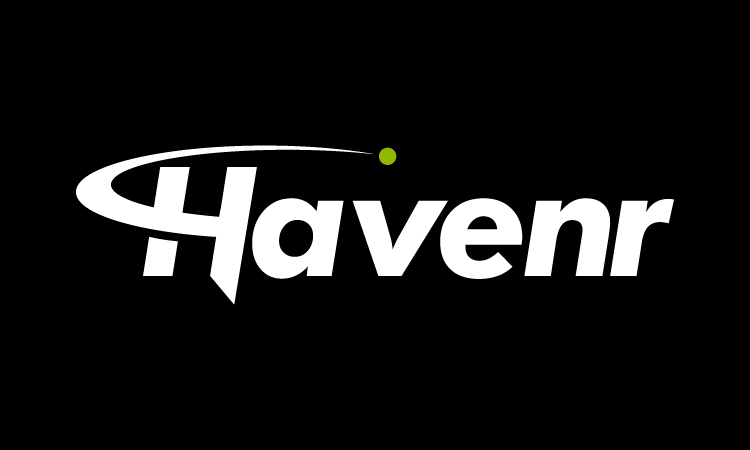 Havenr.com - Unique premium domains