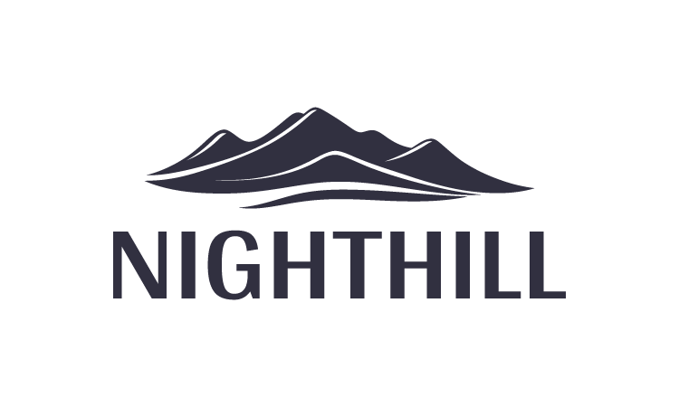 Nighthill.com - Unique premium domains