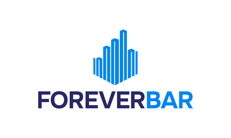 ForeverBar.com - Catchy premium domain names