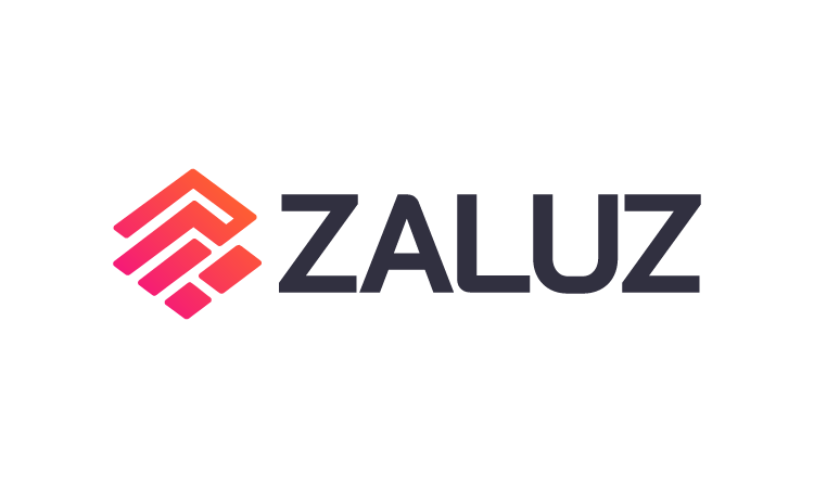 Zaluz.com - buying Unique premium names