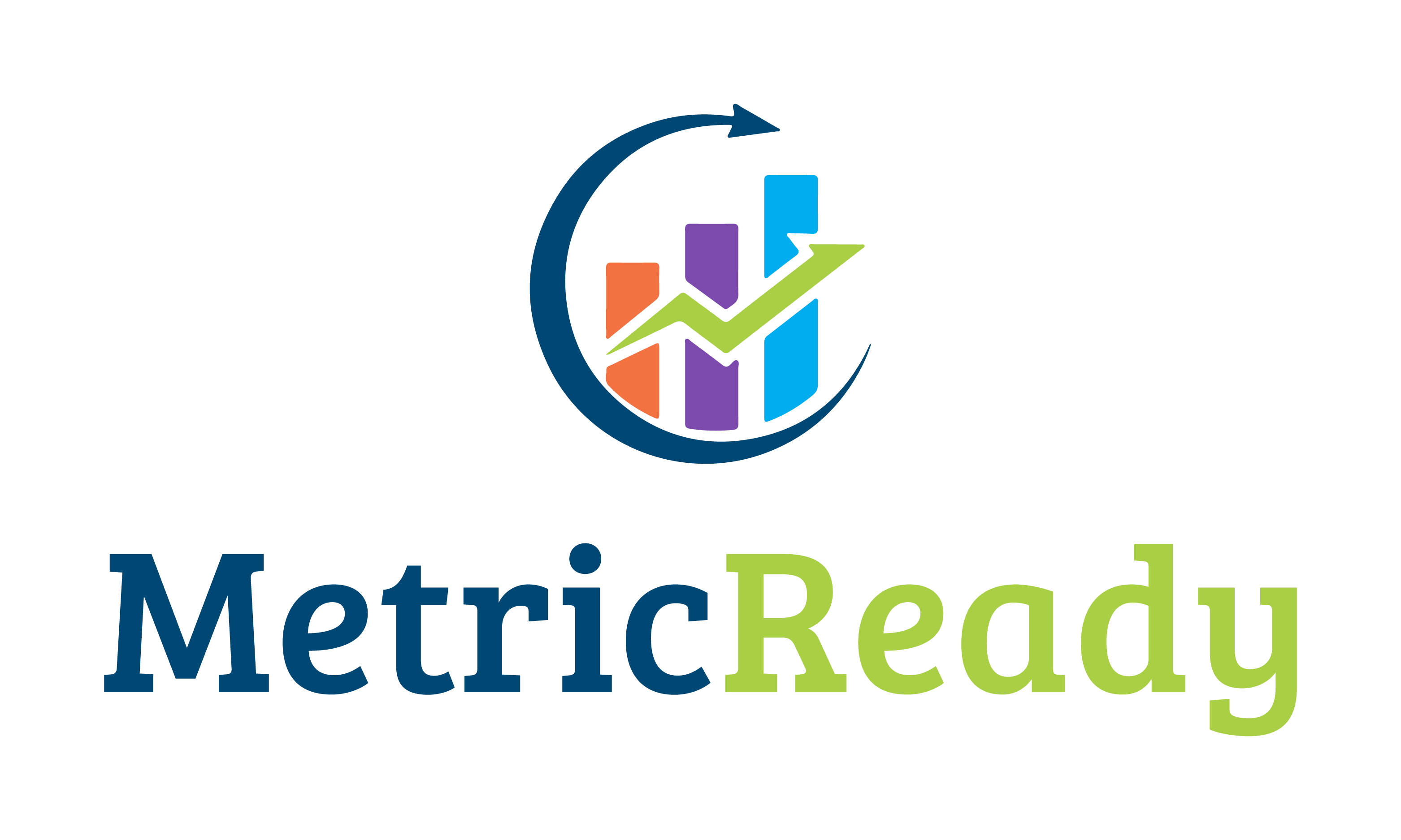 MetricReady.com - New premium domains for sale