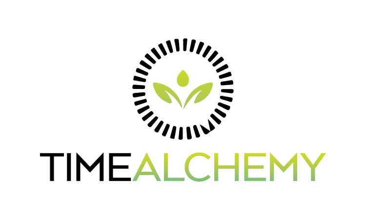 TimeAlchemy.com