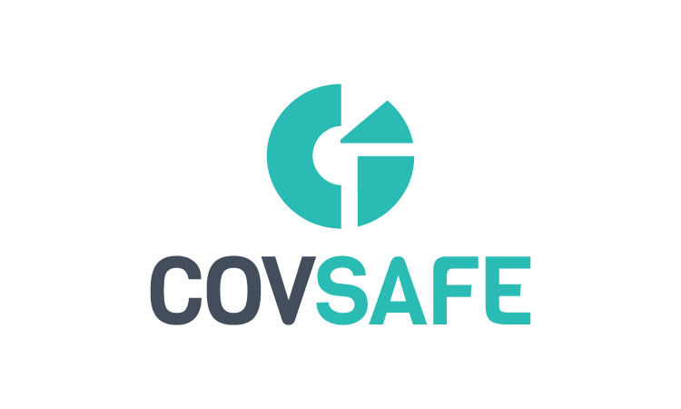 CovSafe.com - Creative domains for sale