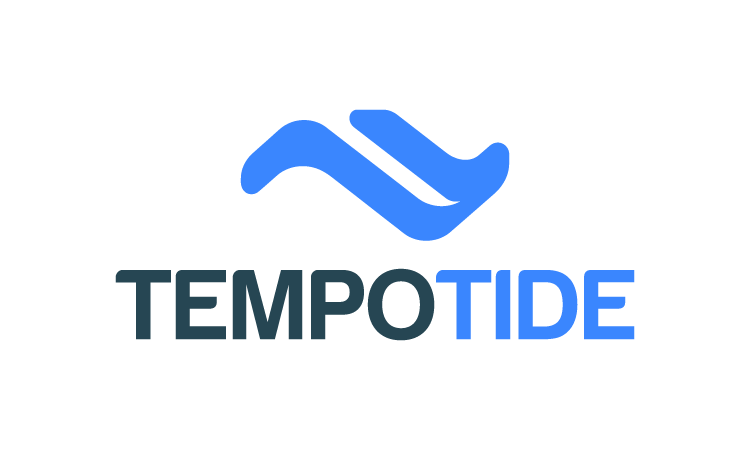Tempotide.com - buy Great premium domains
