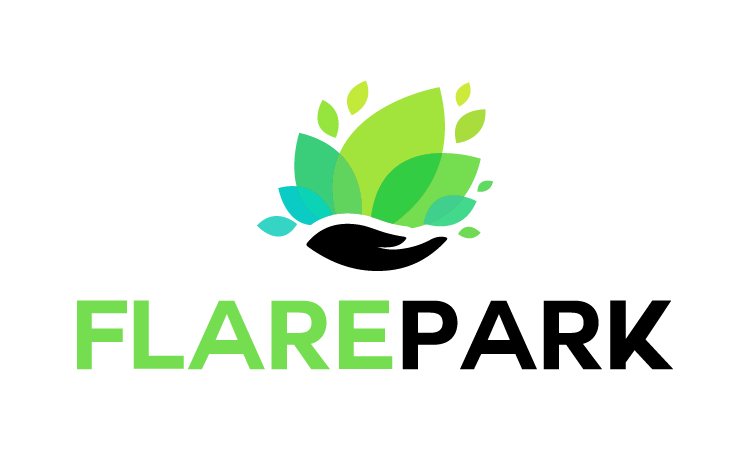 FlarePark.com