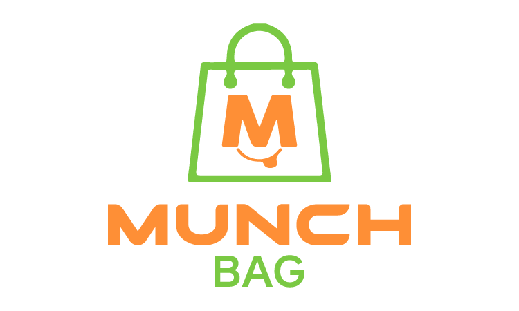 MunchBag.com