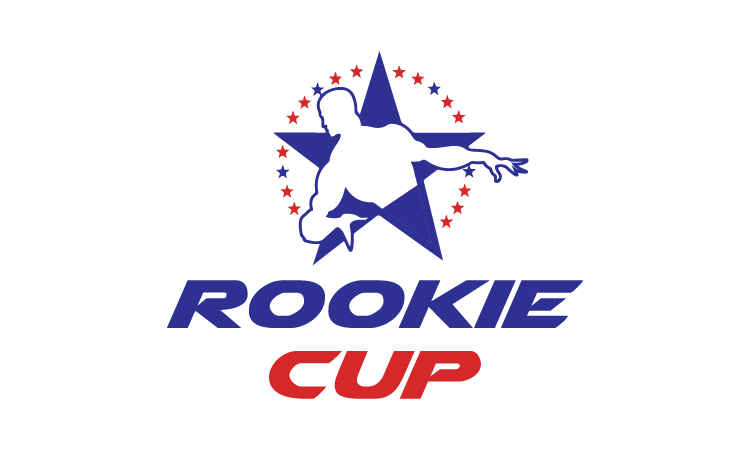 RookieCup.com