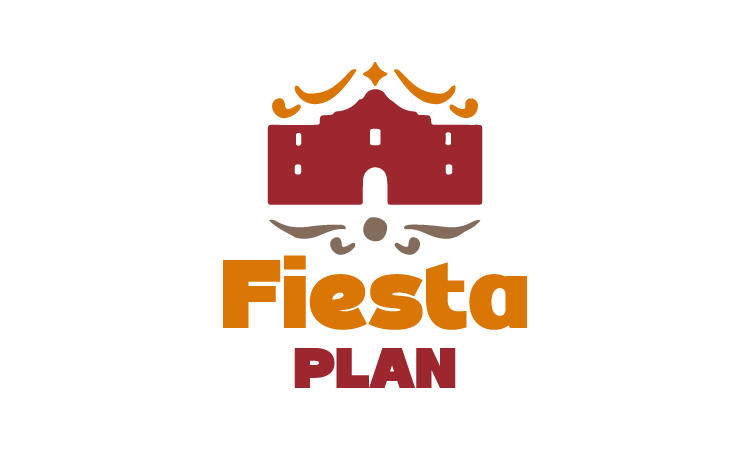 FiestaPlan logo