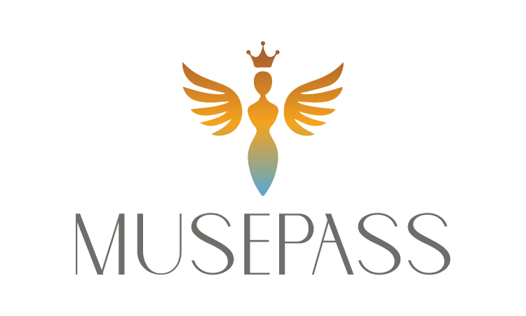 MusePass.com