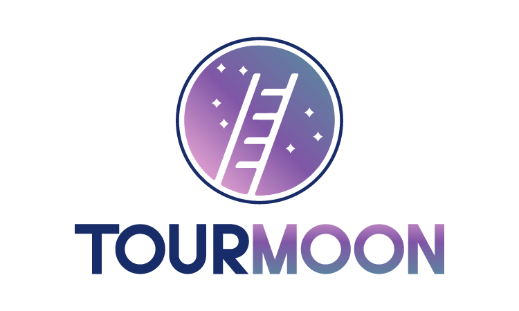 TourMoon logo