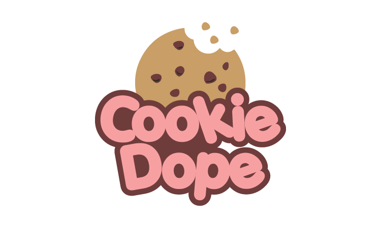 CookieDope.com