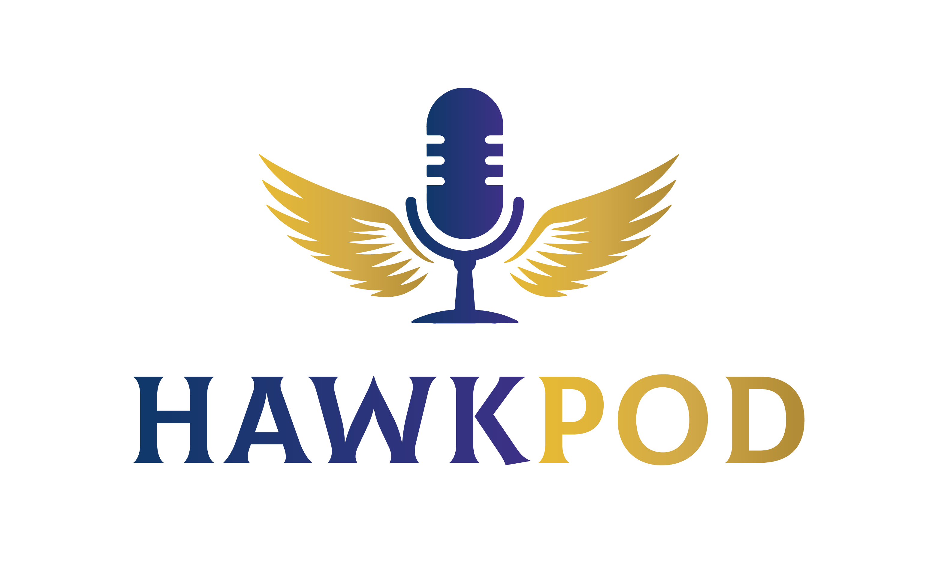HawkPod.com - buy Best premium names