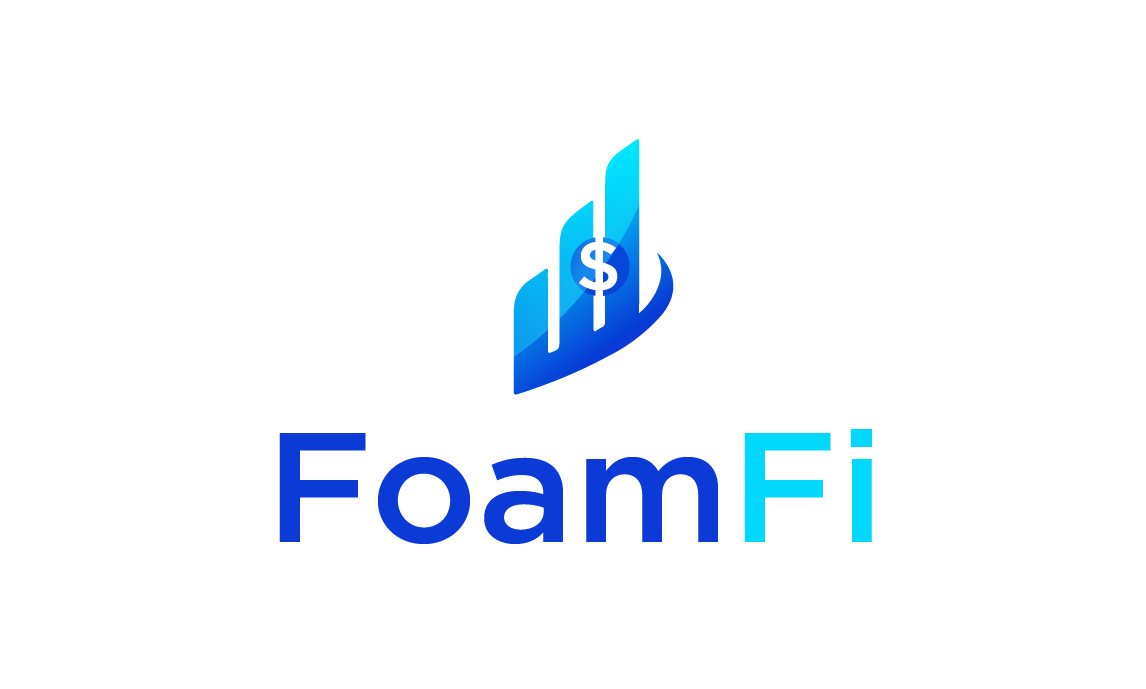 FoamFi.com - Good premium domains