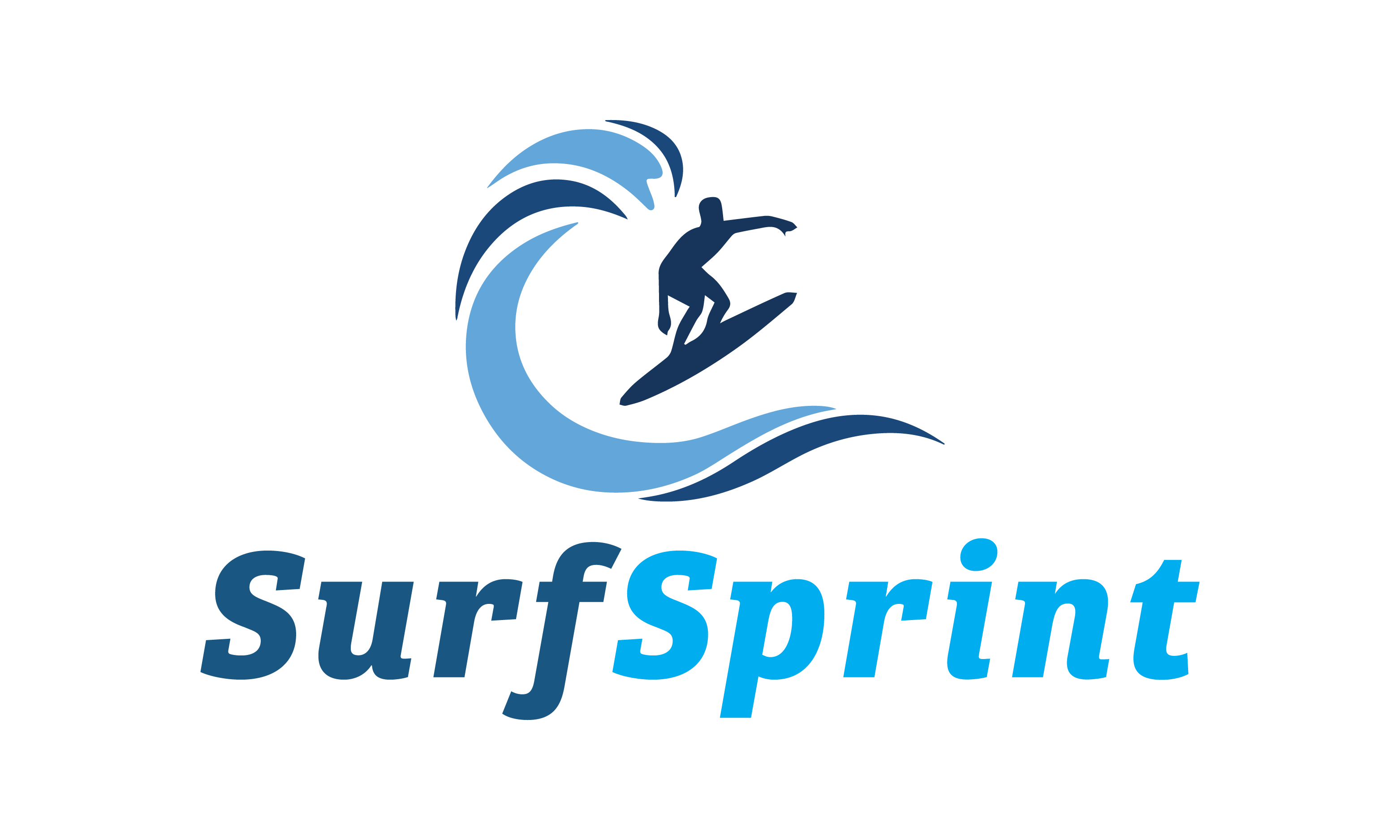 SurfSprint.com