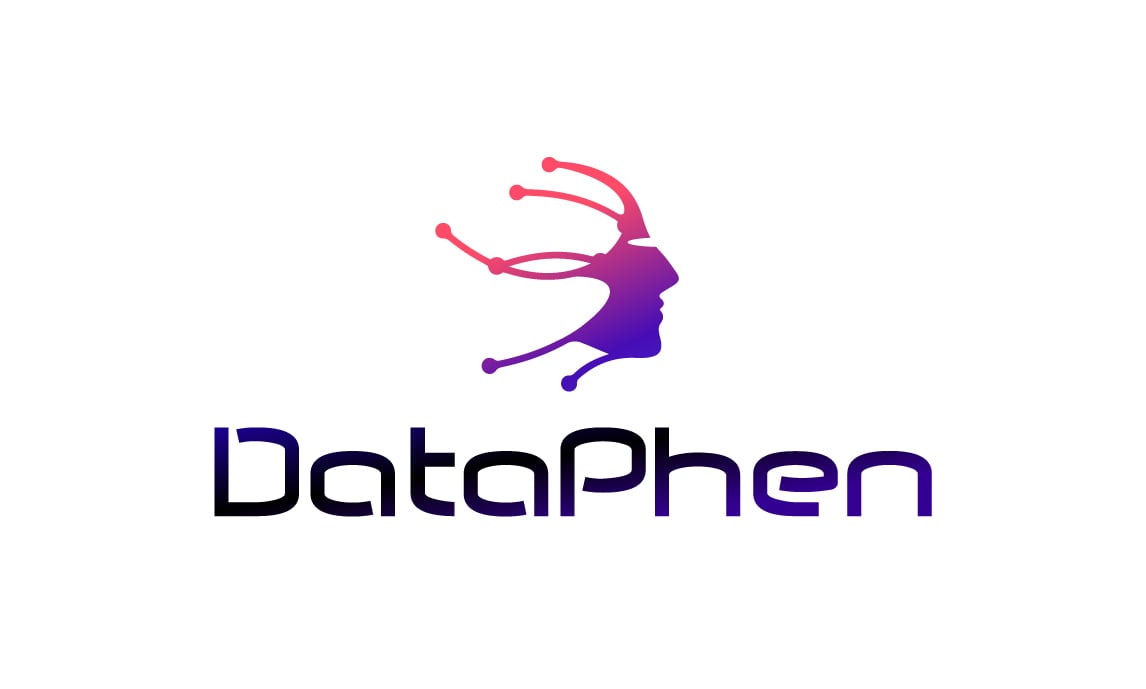 DataPhen logo