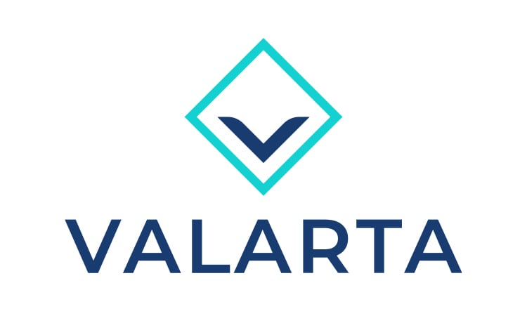 Valarta.com - buy Catchy premium names